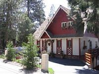 1st image of 27347 Bernina Dr