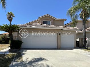 23842 Sweet Pea Ct, Murrieta, CA 92562