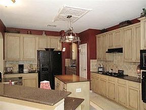 4th image of 1501 Cedar Bluff Ln