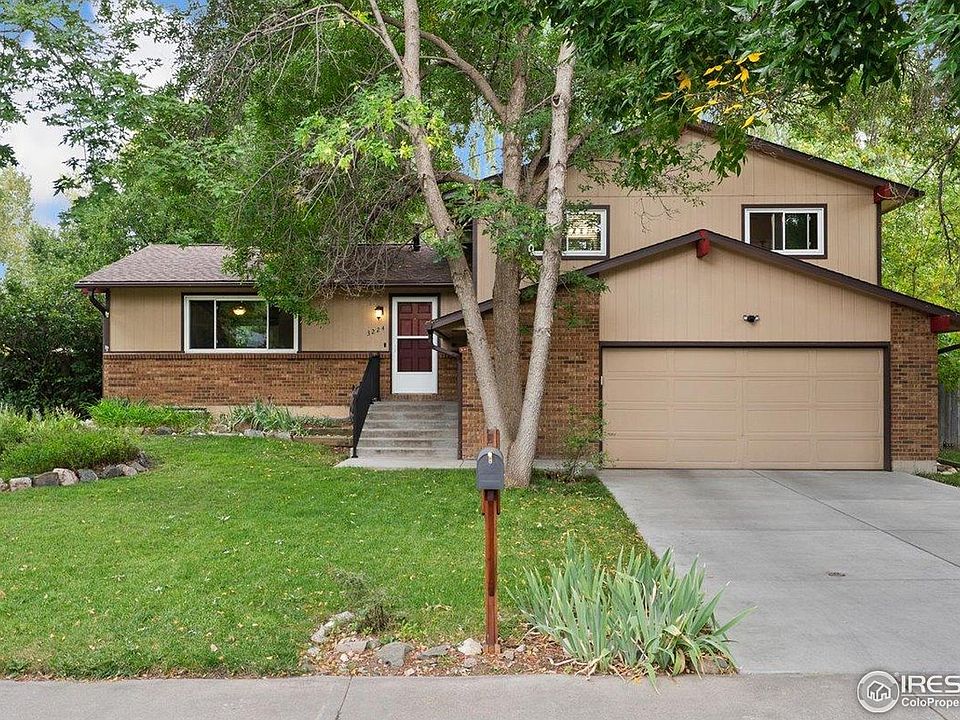 1st image of 3224 Eagle Dr