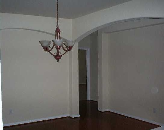 4th image of 12602 Aubreywood Ln