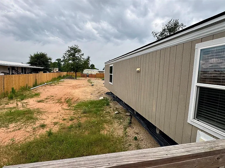 836 Road 5605 — Photo 5