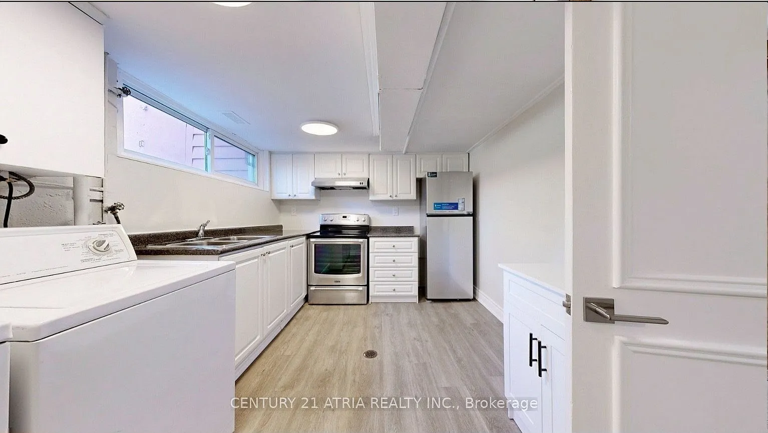 2 bed, $1,950 — Photo 4
