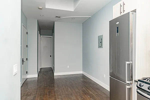 Rented by MySpaceNYC | media 16