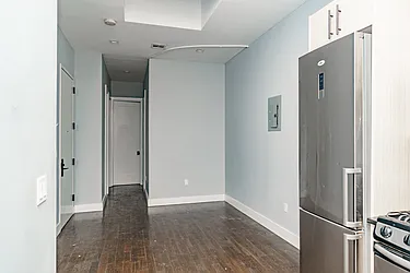 Rented by MySpaceNYC