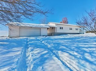 4 Malone Ridge Rd, Washington, PA 15301