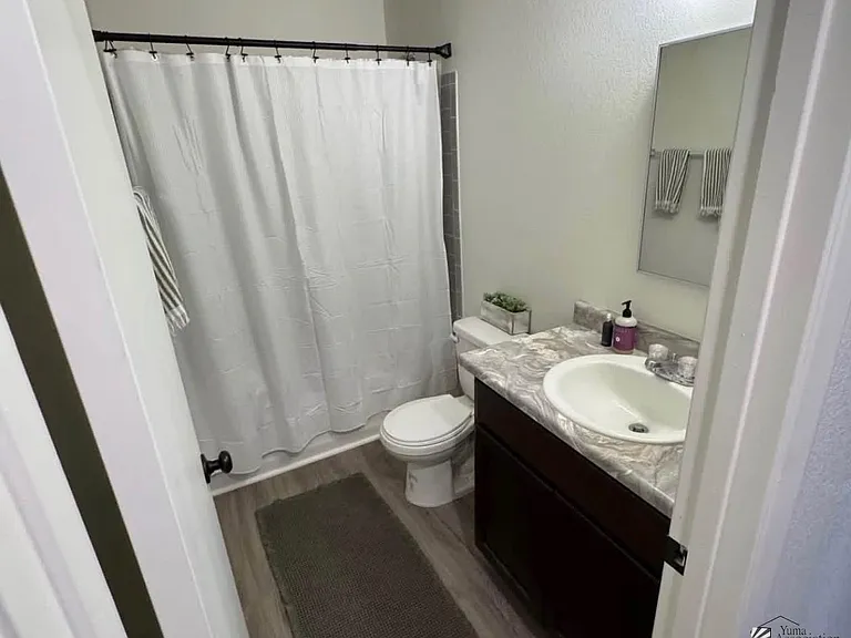 7338 E 44th Pl — Photo 9