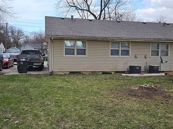 3rd image of 3434 56th St