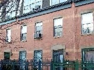 231 E 110th St, New York, NY