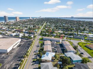 2417 N Oleander Ave APT 5, Daytona Beach, FL 32118