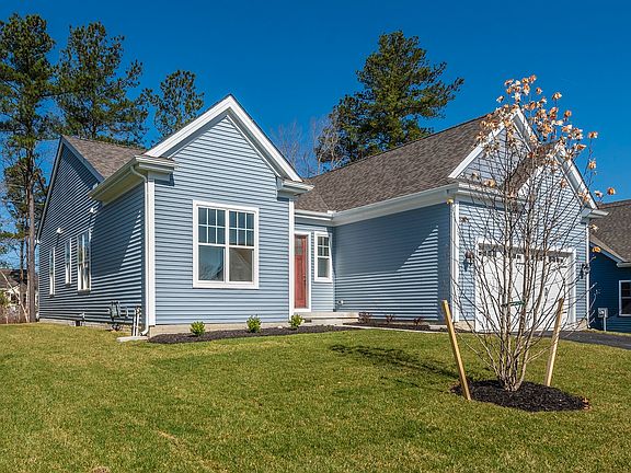 3rd image of 22542 Arbor Cir #Yhxn48