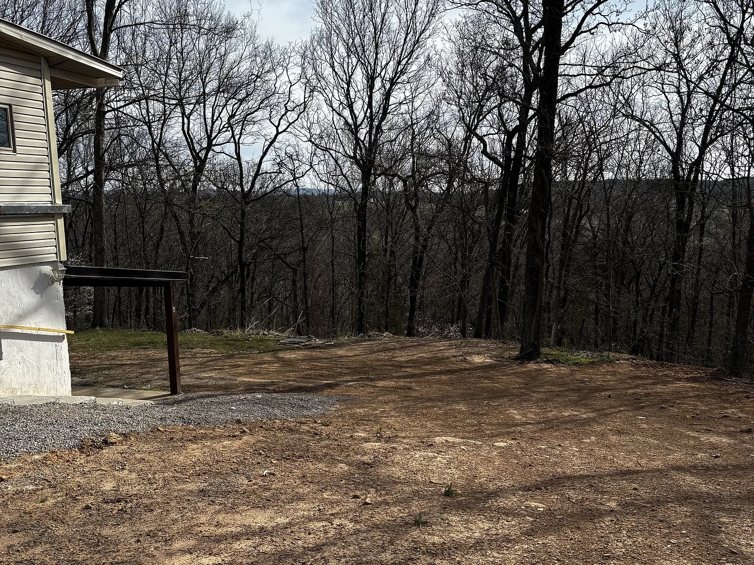 2383 CR 3291, Clarksville, AR - 1 — Photo 4