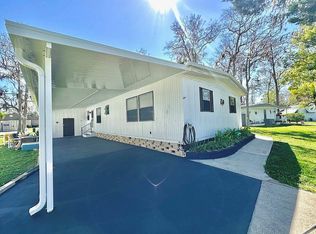 71 Cypress In The Wood, Port Orange, FL 32129