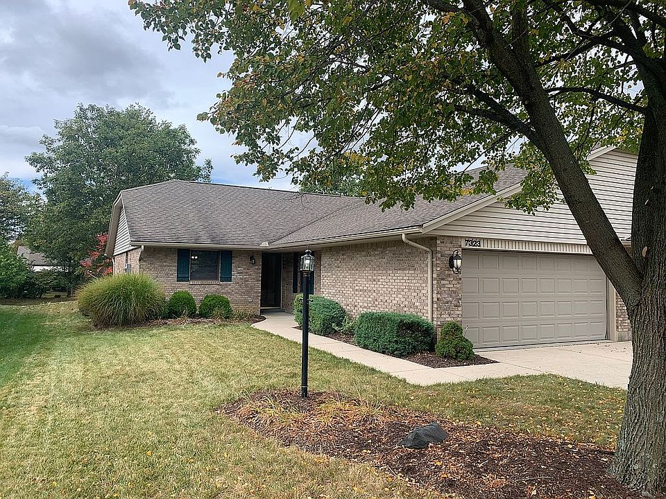 1st image of 7323 McSmith Ct
