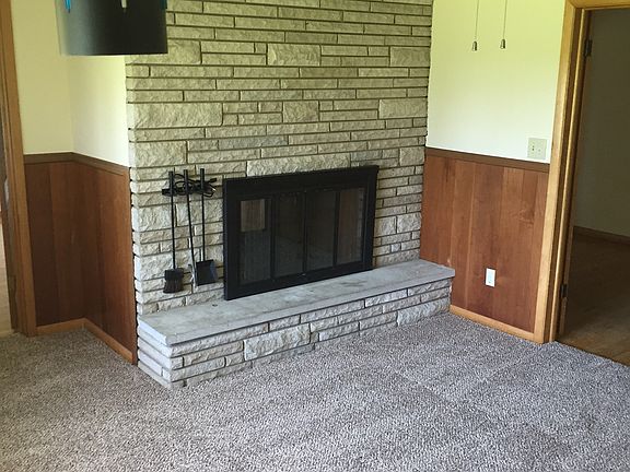 5th image of 2359 Gardendale Dr