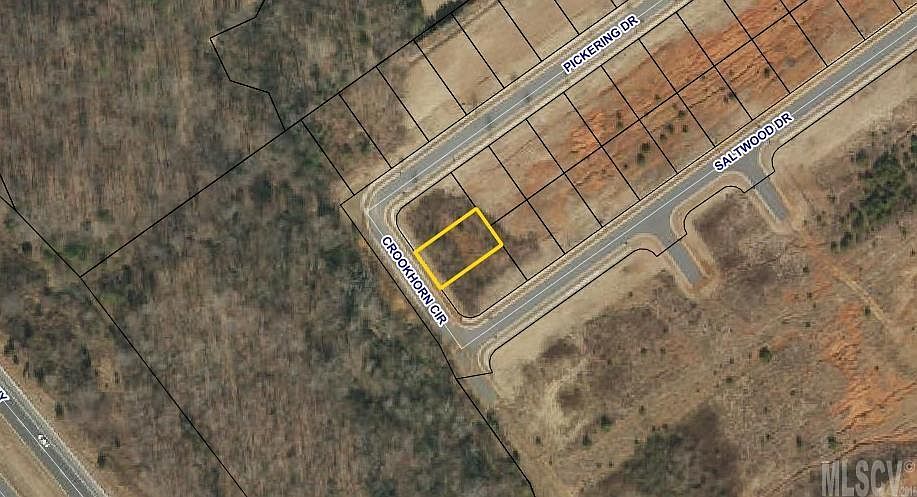 1st image of 1346 Crookhorn Cir
