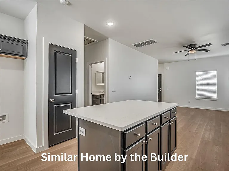 1515 SW F Ave — Photo 14