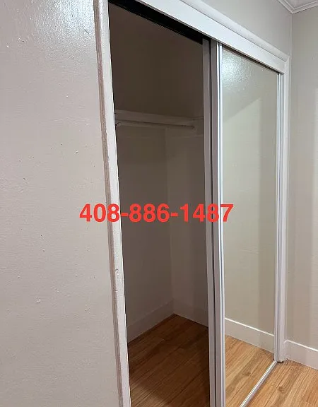 525 S Willard Ave #15 — Photo 11