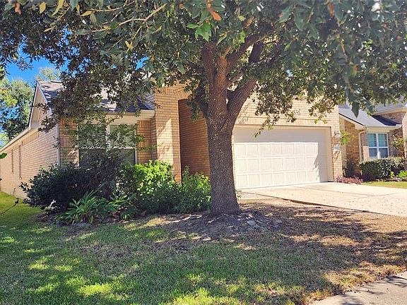 3rd image of 14106 Brayford Place Drive