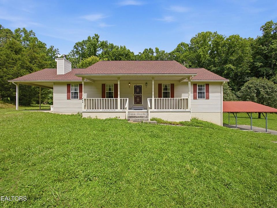 1st image of 443 Old Poplar Springs Rd