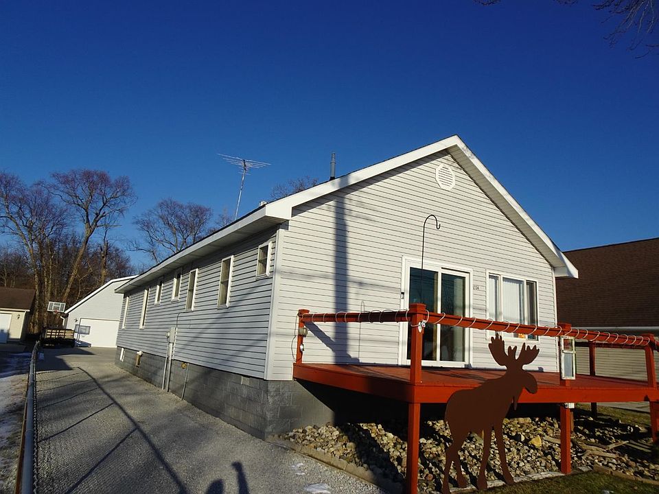 1st image of 3734 S County Road 210