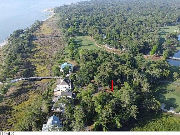 3rd image of 19 Outer Banks Way