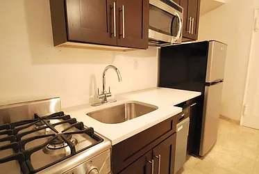 Rented by Bohemia Realty Group