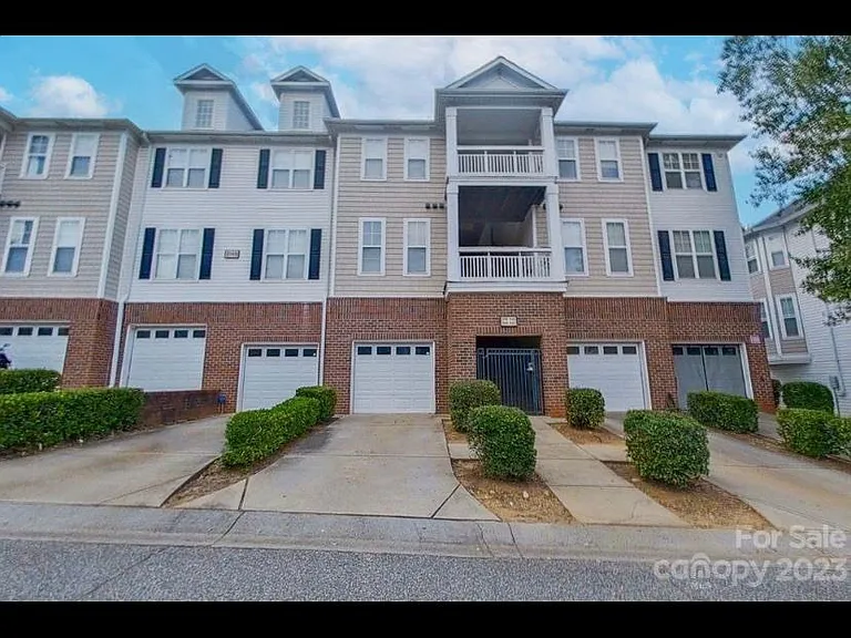 3148 Walnut Park Dr — Photo 28