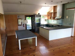 71 Philhower Rd, Lebanon, NJ 08833