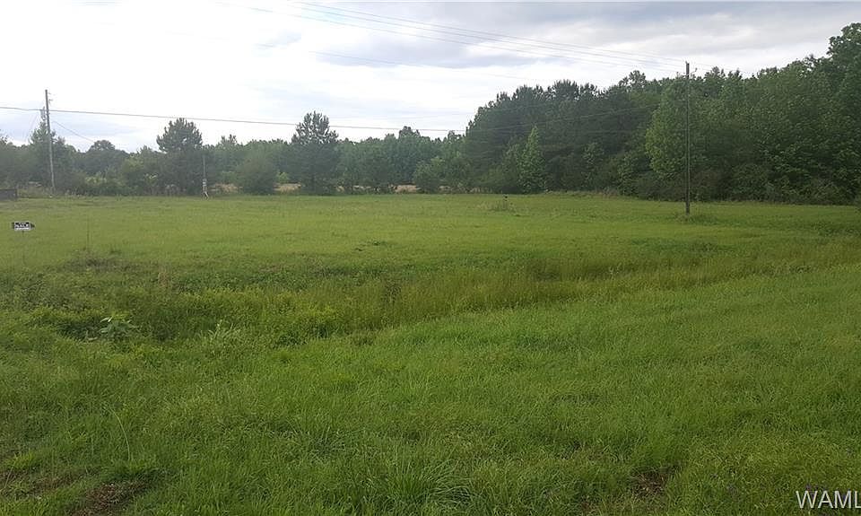 2nd image of 11131 Highway 86