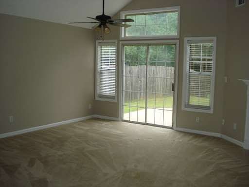 4th image of 1295 Watercrest Cir