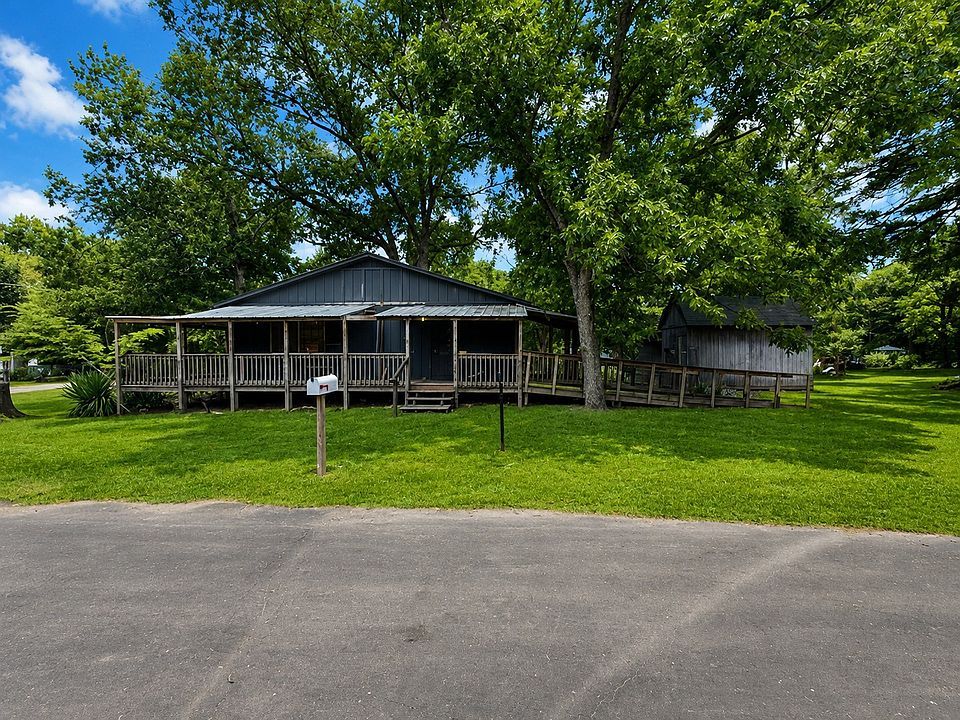 1st image of 286 County Road 2175