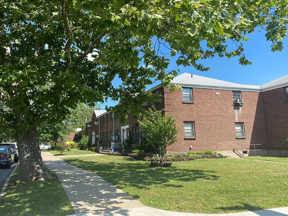 2nd image of 159-10 Cross Island Pkwy #6-25