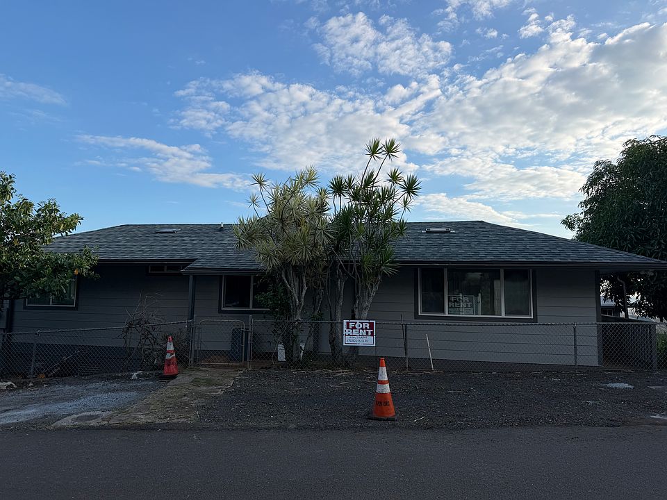 1st image of 2229 Makanani Dr