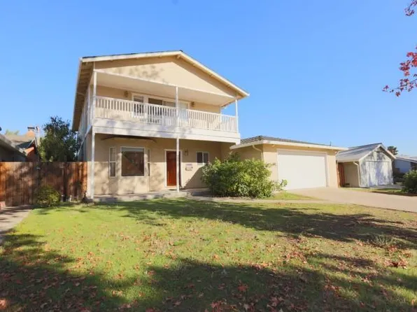 1789 Wyrick Ave, San Jose, CA 95124