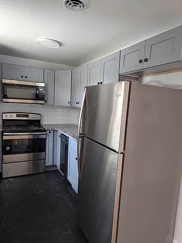 213 E Clark St #A Photo 1 213 E Clark St #A Photo 1