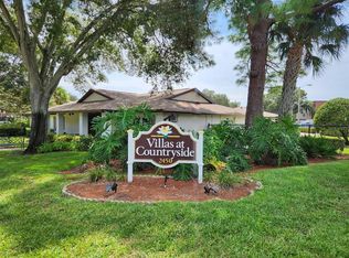 2480 Enterprise Rd APT 6, Clearwater, FL 33763