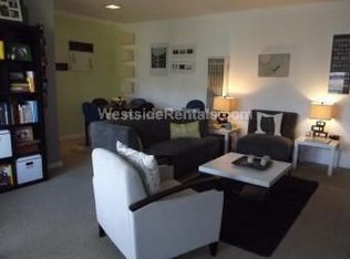 1954 N Kenmore Ave APT 6, Los Angeles, CA 90027