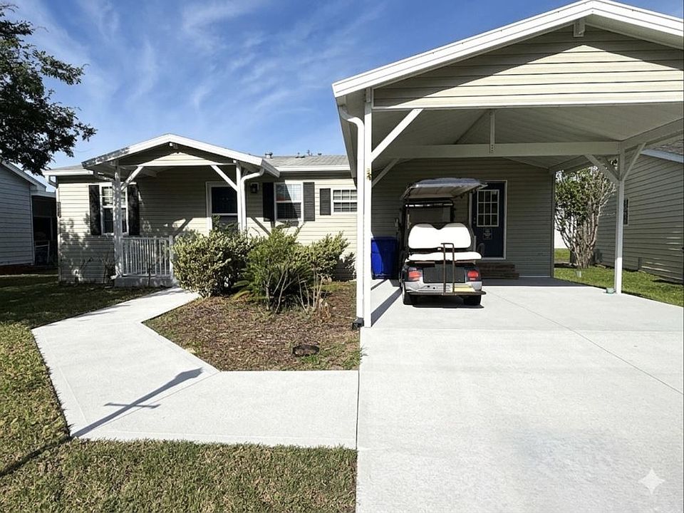 1st image of 4977 Coquina Crossing Dr #511