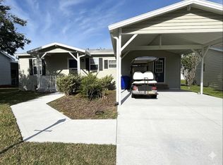 4977 Coquina Crossing Dr #511, Elkton, FL 32033