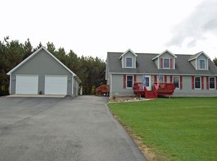 2060 Lakeview Ln, Alanson, MI 49706