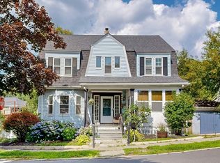 4 Circuit Rd, Winthrop, MA 02152