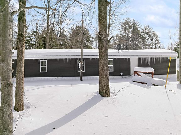 4th image of N7761 Jimtown Rd