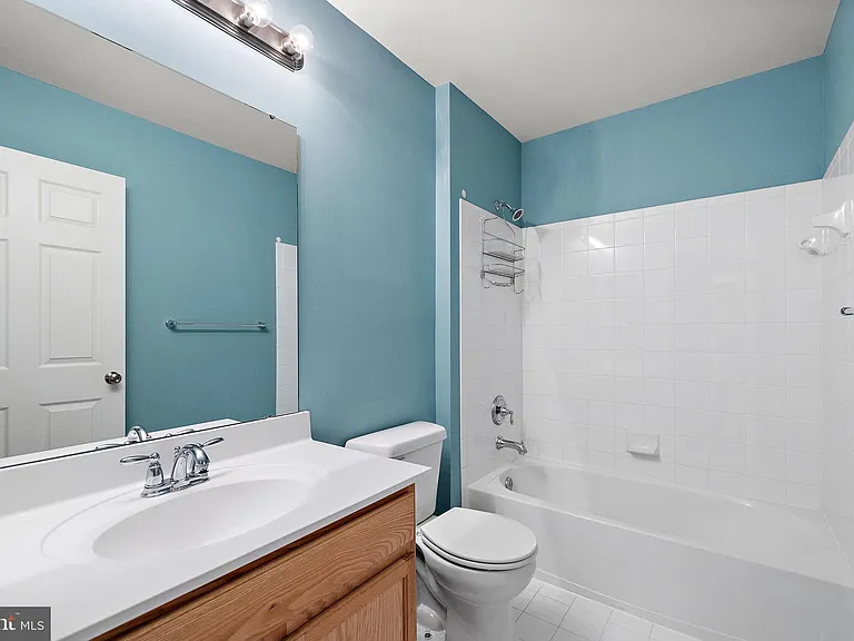 253 Tall Trees Cir — Photo 18
