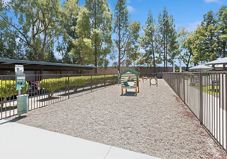 ReNew Avery Park — Photo 39
