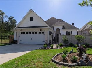 201 Jardin Loop, Covington, LA 70433