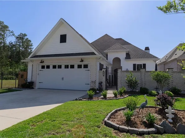 201 Jardin Loop, Covington, LA 70433