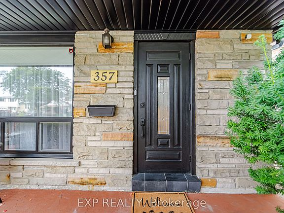 3rd image of 357 Karen Park Cres