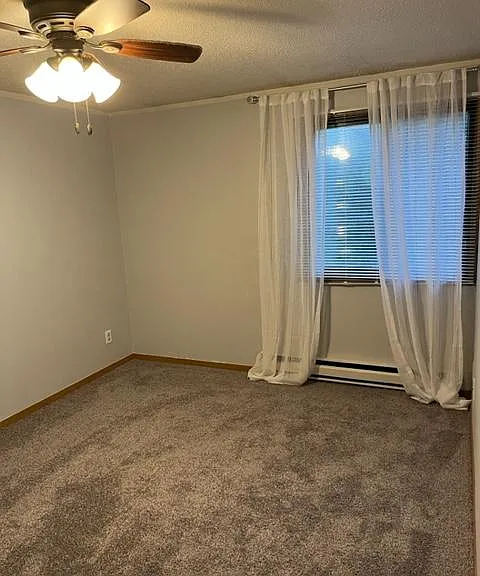 902 Benton Dr #33 — Photo 16