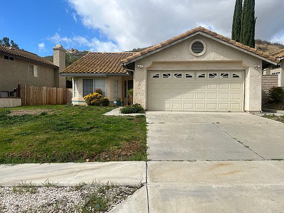 5th image of 660 Terra Dr